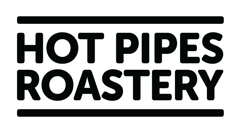 Hot Pipes Roastery