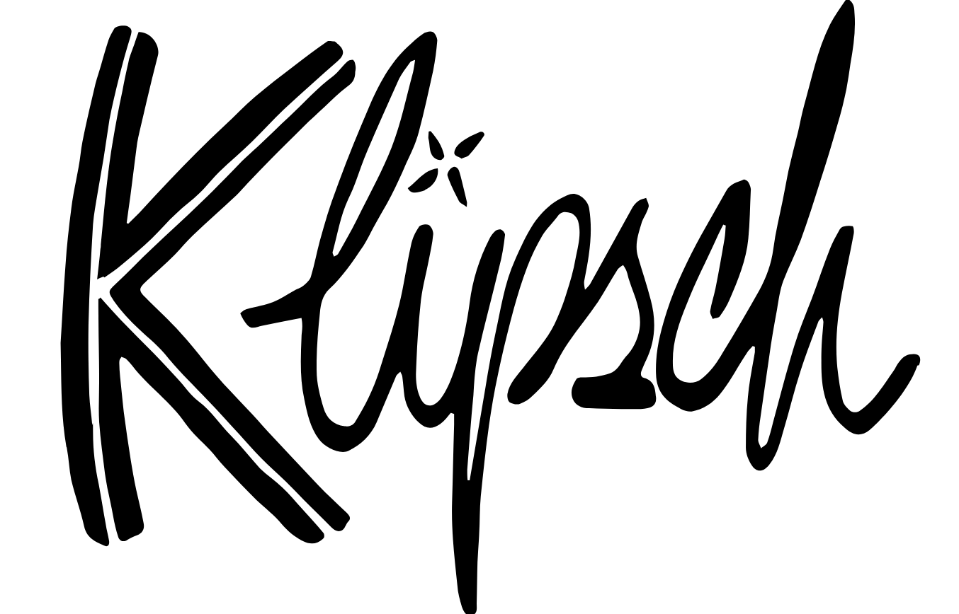 Klipsch