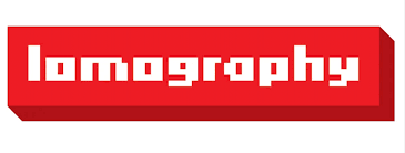 Lomography