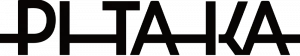 Pitaka