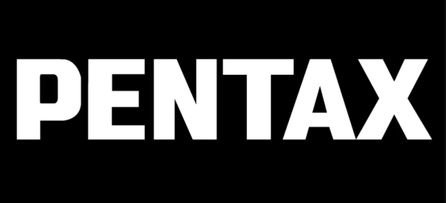 Pentax