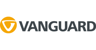 VANGUARD