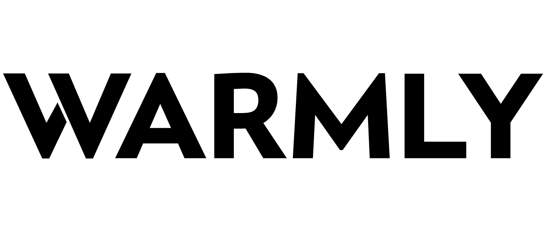 WARMLY