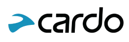 cardo