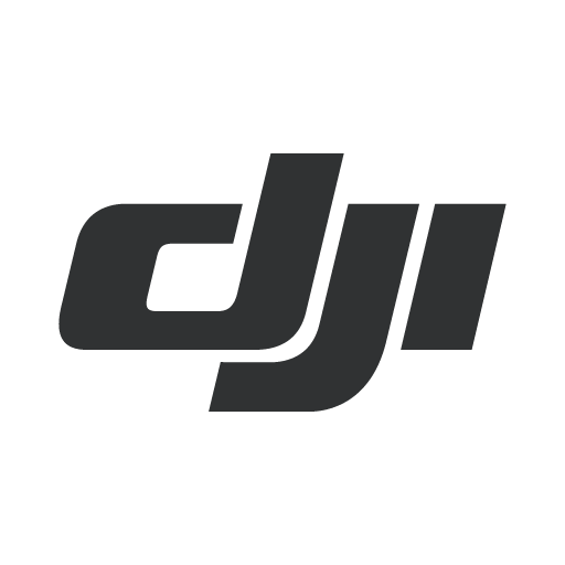 DJI