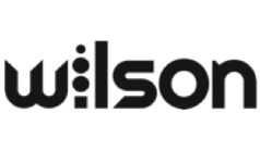 WILSON