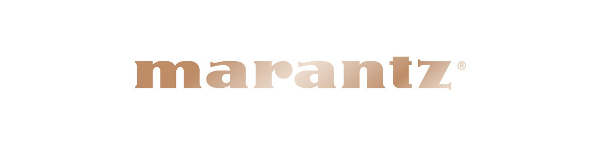 Marantz