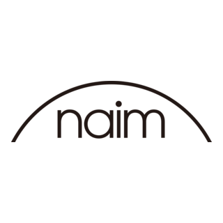 Naim
