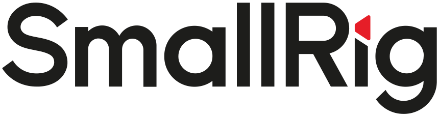SmallRig