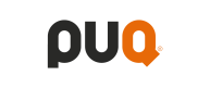 Puqpress
