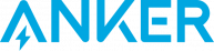 ANKER