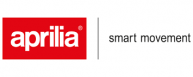 Aprilia
