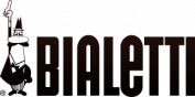 Bialetti