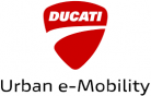 Ducati