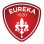 Eureka