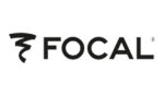 Focal