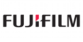 Fujifilm