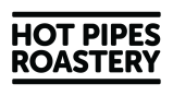 Hot Pipes Roastery