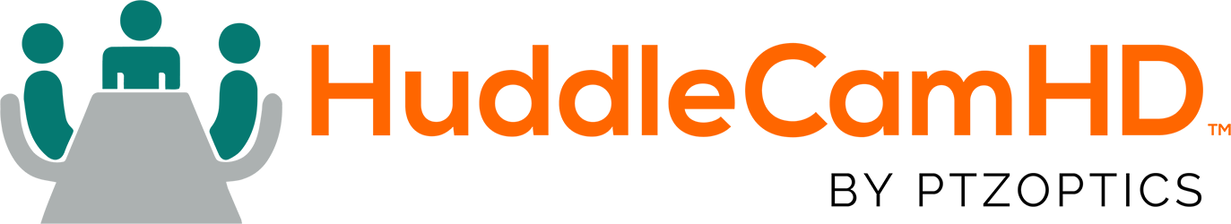 HuddleCamHD
