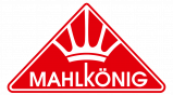 Mahlkonig