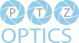 PTZOptics
