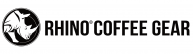Rhinowares