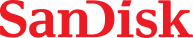 SANDISK