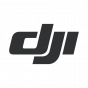 DJI