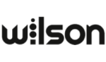 WILSON