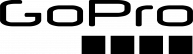 GoPro