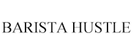 Barista Hustle