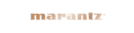 Marantz