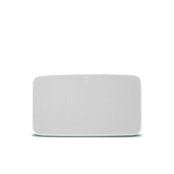 Boxa Multiroom Sonos Five