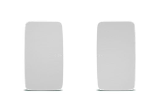 Boxa Multiroom Sonos Five