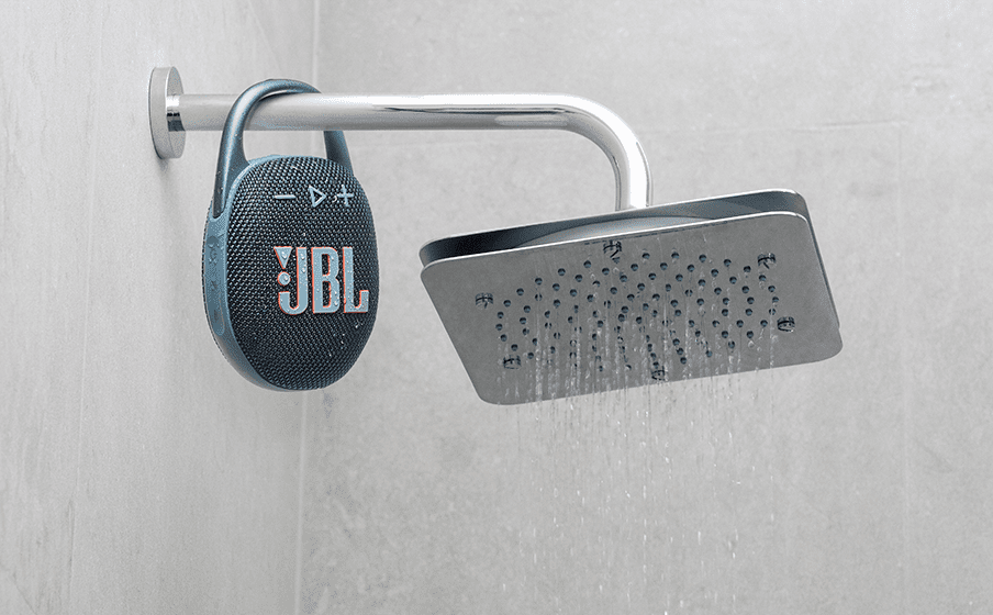 Boxa Portabila JBL Clip5