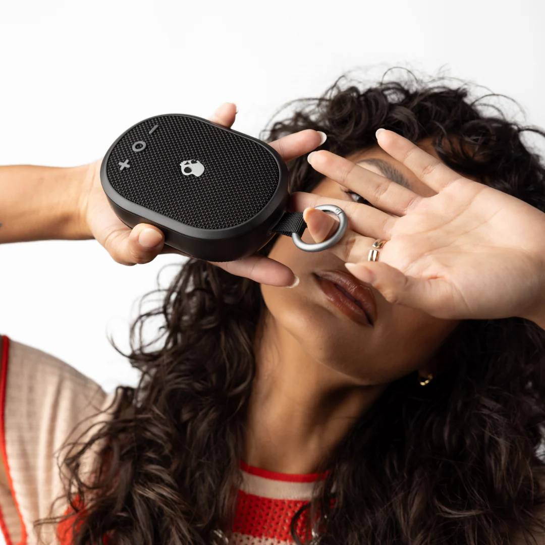 Boxa portabila Skullcandy Kilo Compact
