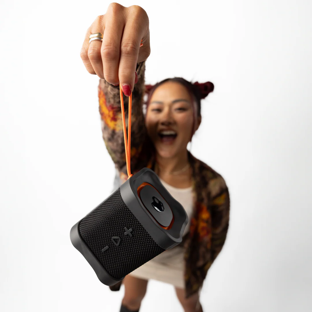 Boxa portabila Skullcandy Terrain Mini
