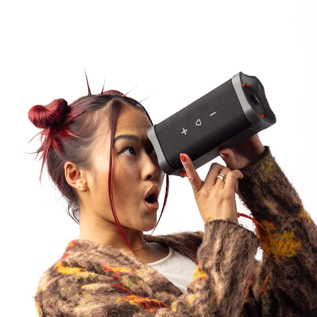 Boxa portabila Skullcandy Terrain XL