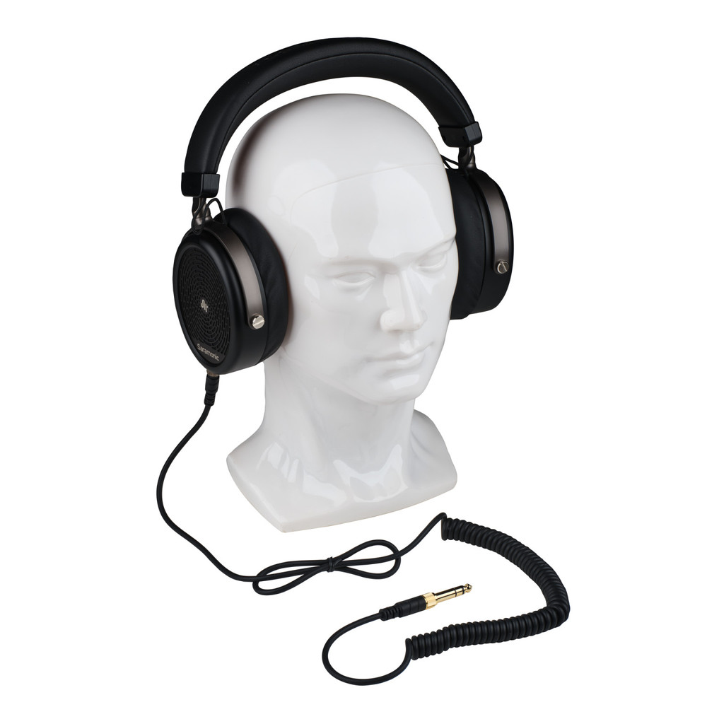Casti audio profesionale Saramonic SR-BH700