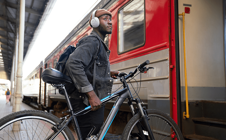Casti JBL Tune 770NC