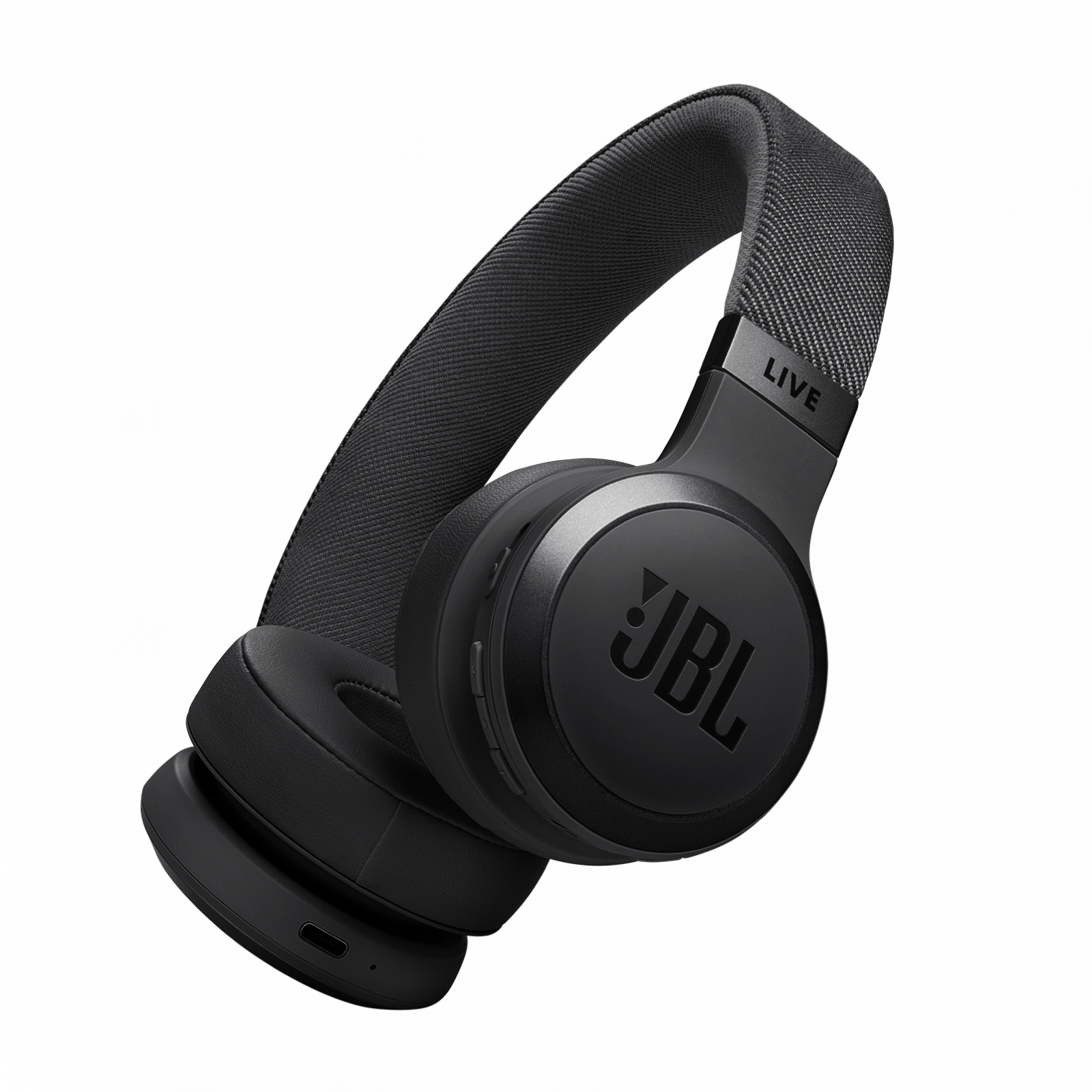 casti wireless jbl