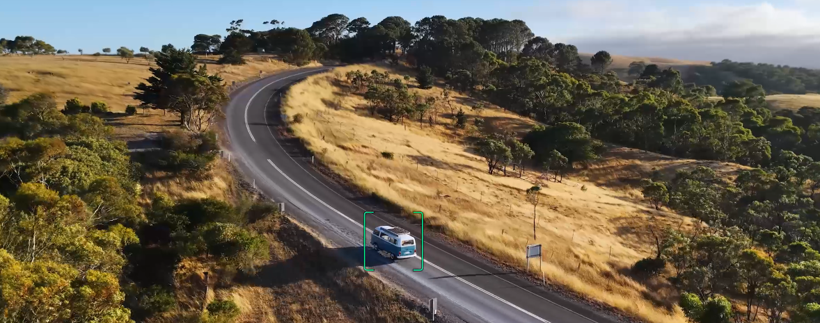 DJI Lito 1