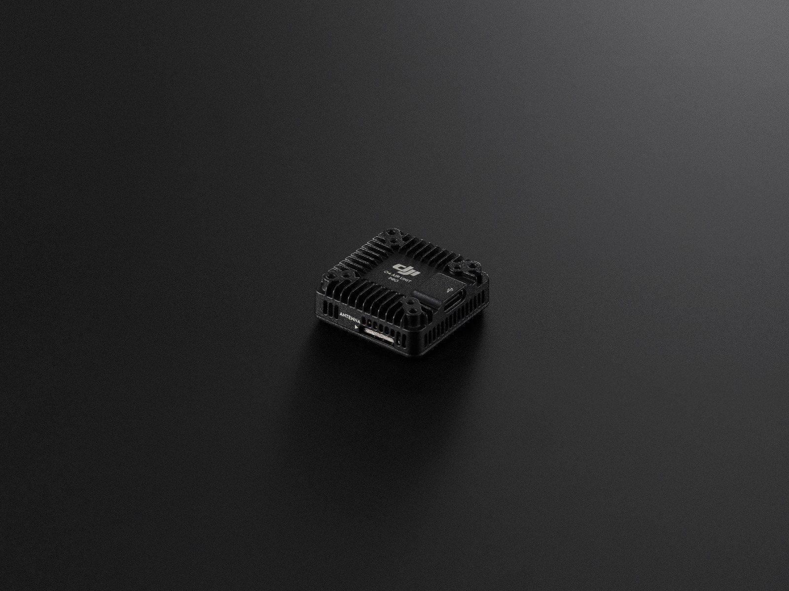 DJI O4 Air Unit Pro Transmission Module