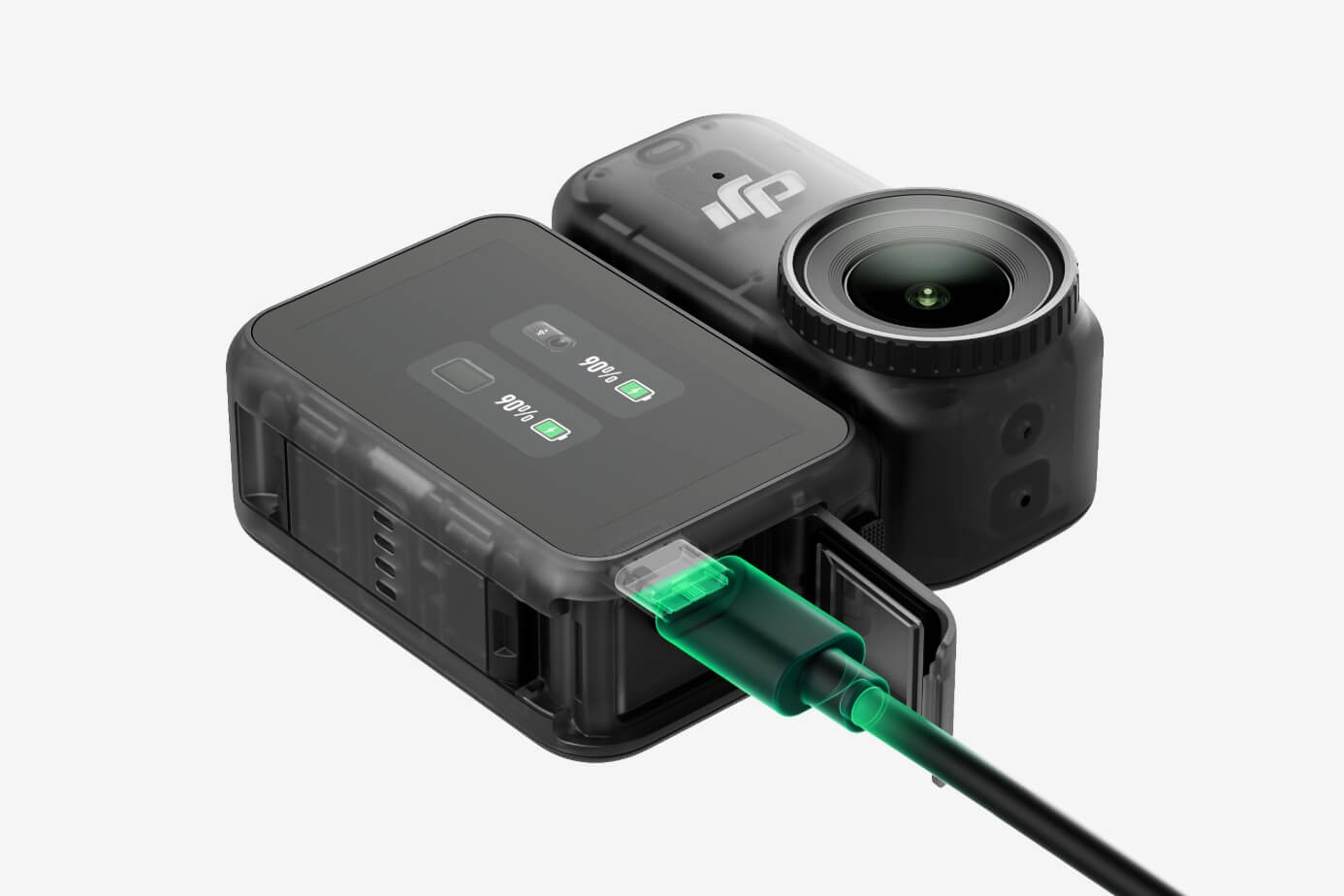 DJI Camera actiune 128GB - Pret DJI Camera actiune 128GB - Pret