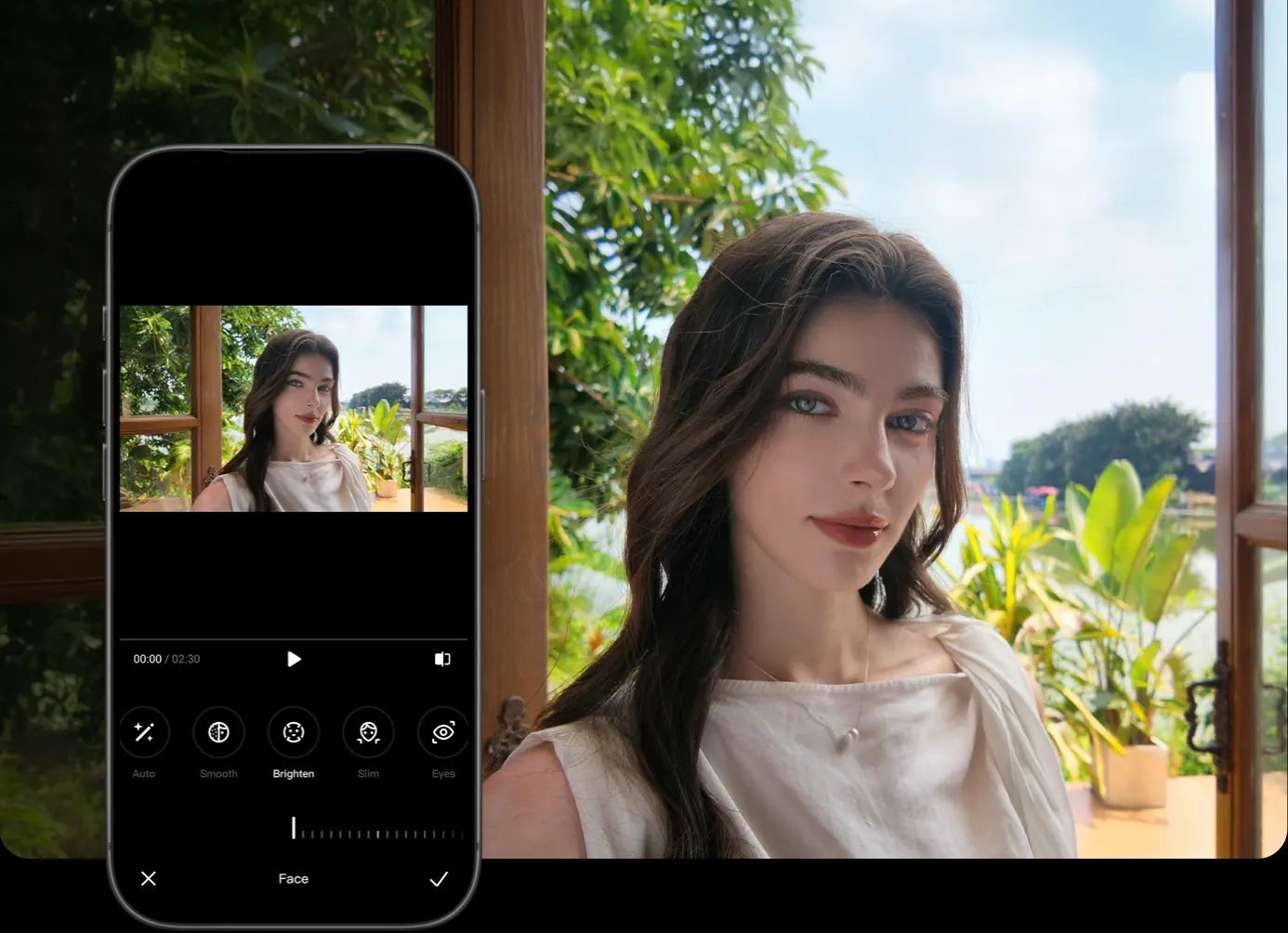 DJI Osmo Pocket 4
