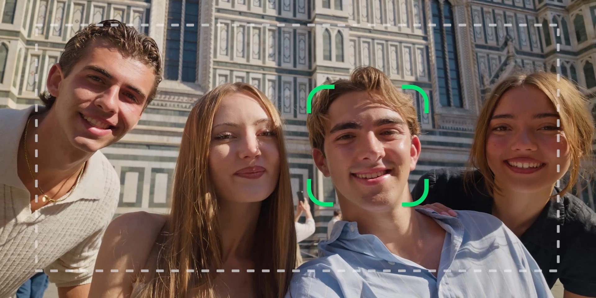 DJI Osmo Pocket 4P