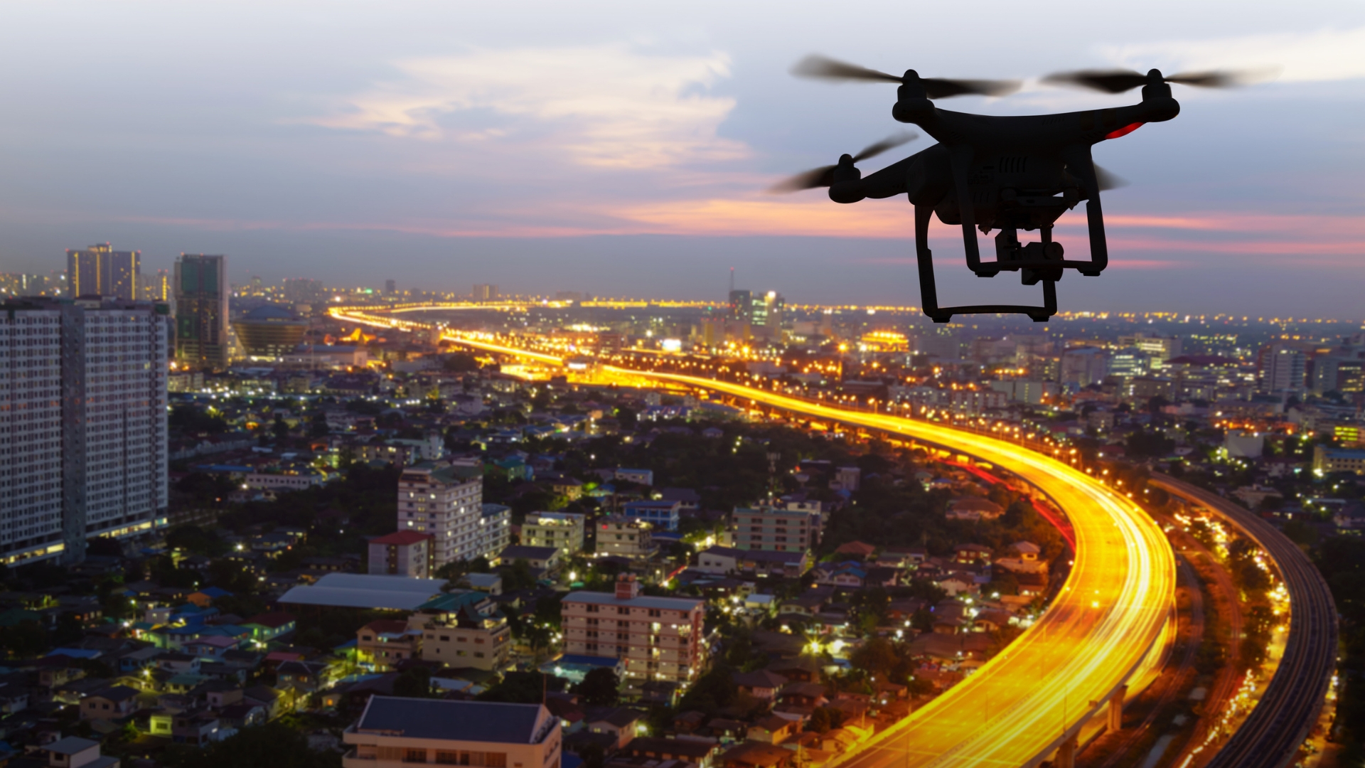 Dronele profesionale: Cum alegi cele mai bune modele pentru fotografii și cadre impecabile?