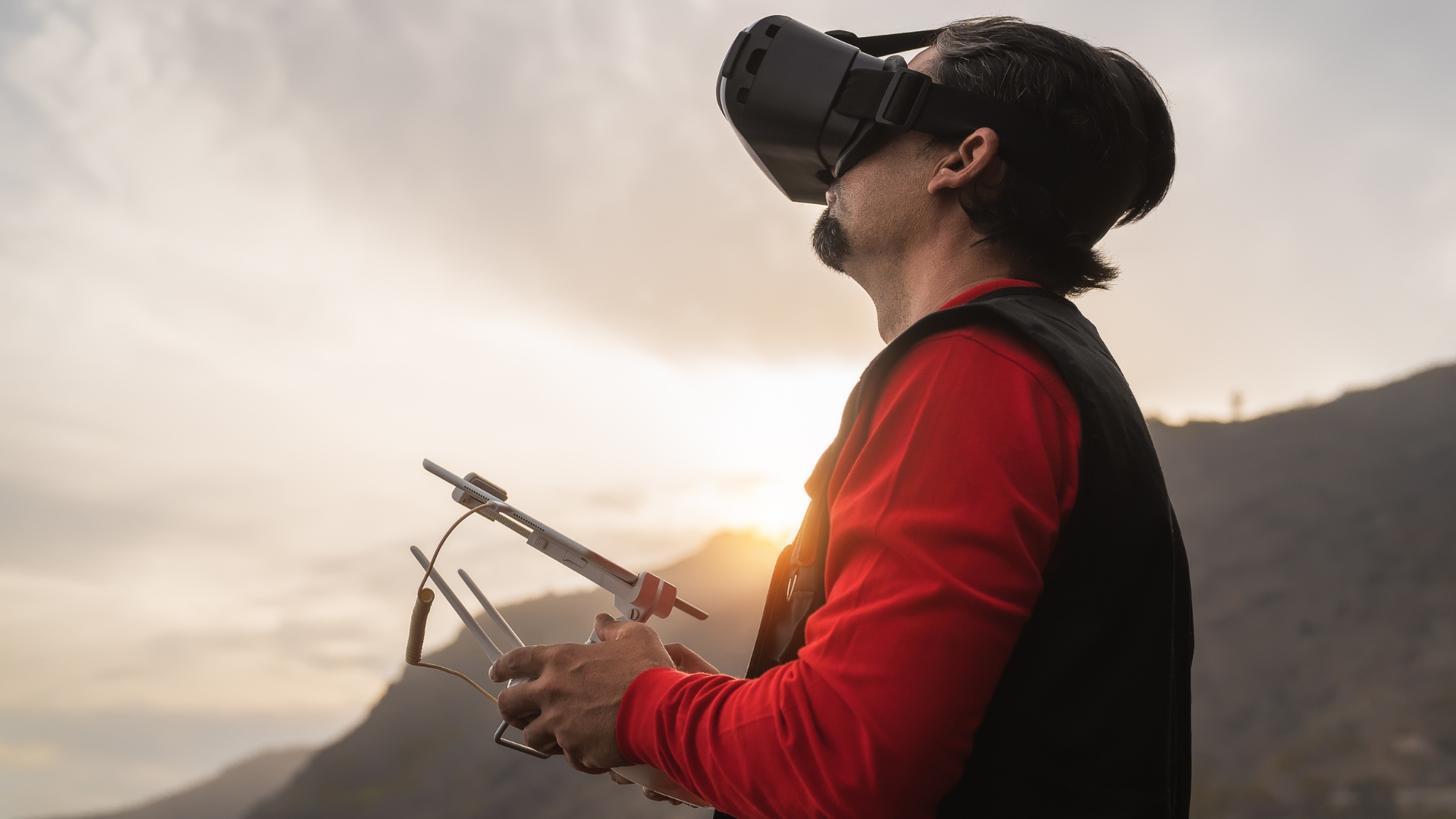 Dronele 4K: Top 3 modele ale momentului. Performanță și preț