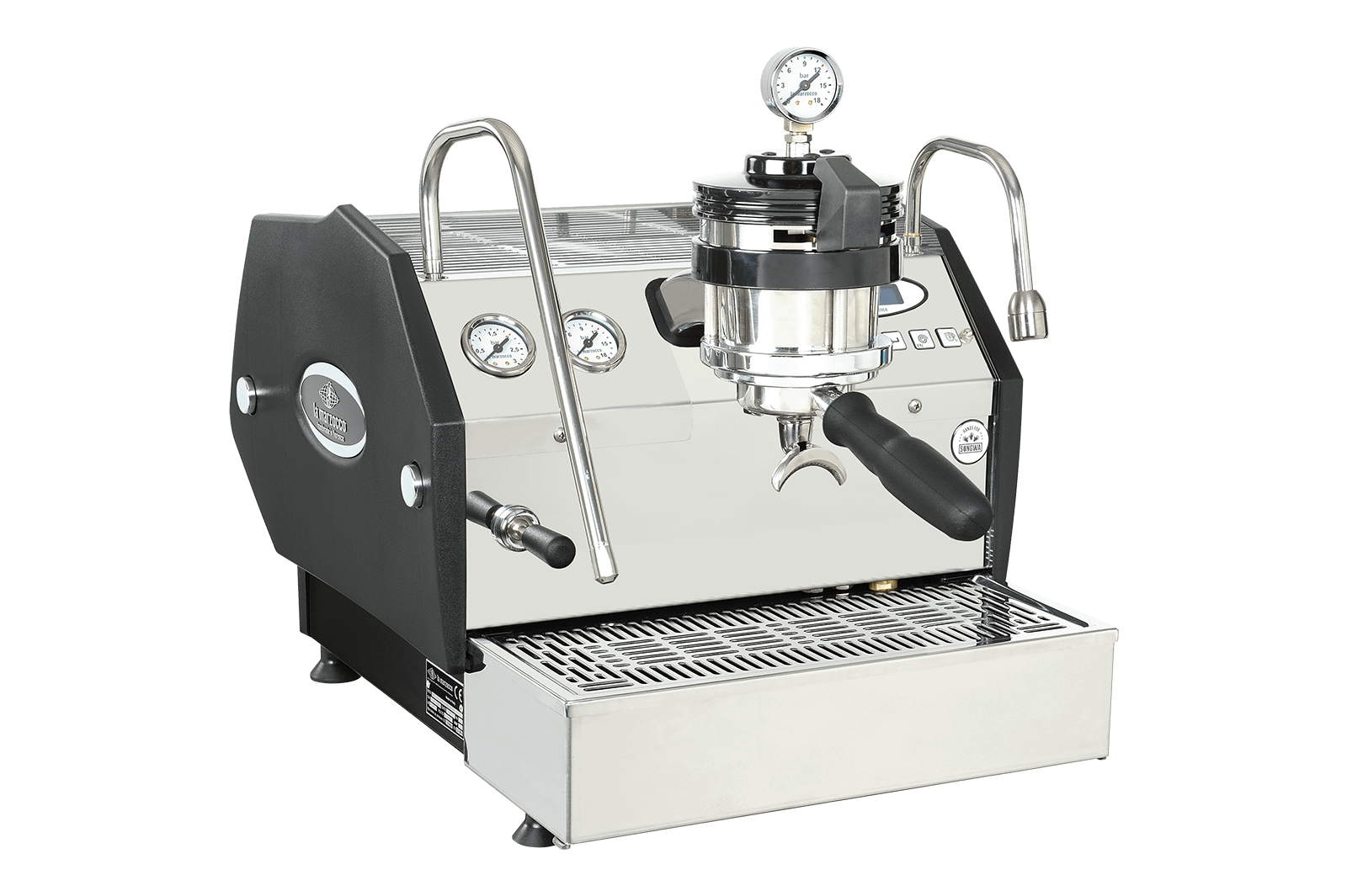 Espressor manual La Marzocco