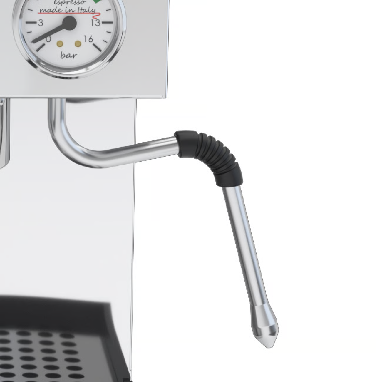 Espressor manual Lelit Anna PL41TEM